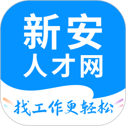 °˲v4.3.3ٷʽ