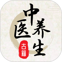 ҽv3.1.3003ٷ