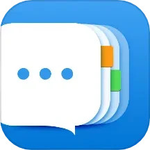 öǧѯv2.0.4ٷʽ