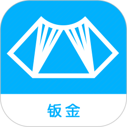 ӽչv2.2ٷ