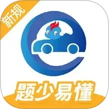 ݿv11.0.4ٷʽ