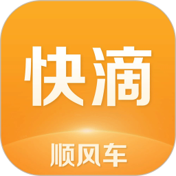 ˳糵v3.1.8ٷʽ