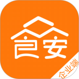ʳҵv2.9.9-prodٷʽ
