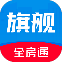 ȫͨv6.2.6ٷʽ