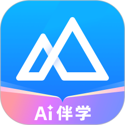 ѧv6.1.1ٷʽ