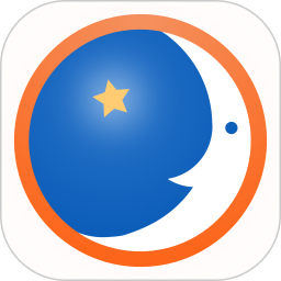 v3.7.1ٷʽ