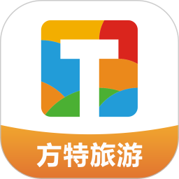 v6.0.6ٷʽ
