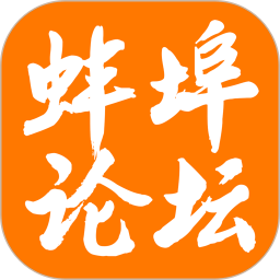 ̳v7.5.0ٷ