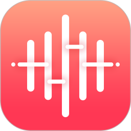¼v1.9.3.8ٷ