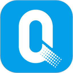 ƿv5.4.0ٷʽ