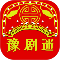ԥv1.5.4ٷ