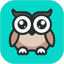 ӳֱv9.6.90ٷʽ