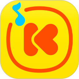 v11.2.2.1ٷʽ