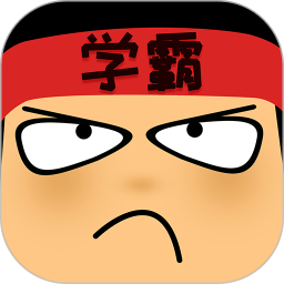 v7.5.3ٷʽ