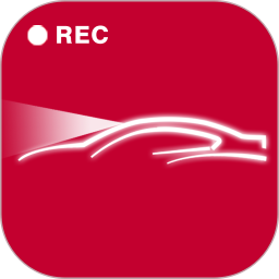 ǻۼ¼v1.3.0ٷʽ