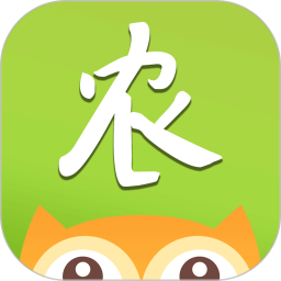 ũv2.8.3ٷʽ
