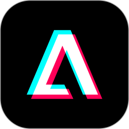v1.2.6ٷʽ