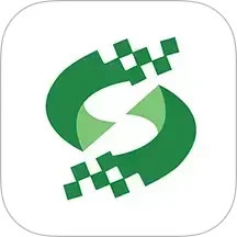 ٹv2.0.9ٷʽ