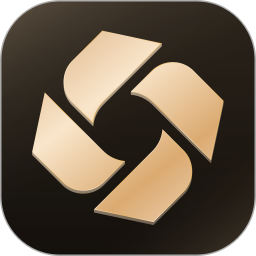 ޶v2.9.0ٷʽ