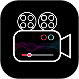 Ӱv2.2.2ٷʽ