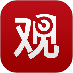 ۲v8.4.20ٷʽ