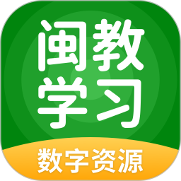 ѧϰԴv5.0.9.7ٷʽ