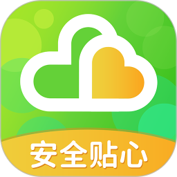 ;ػv1.2.2ٷʽ