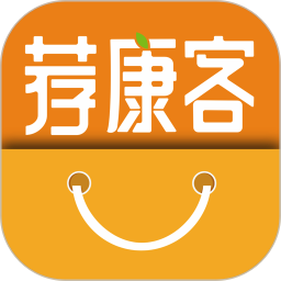 v3.8.3ٷʽ