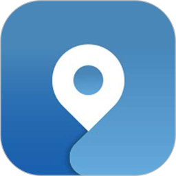 ΢Ѳv2.6.6ٷʽ