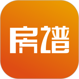 v3.9.15ٷʽ