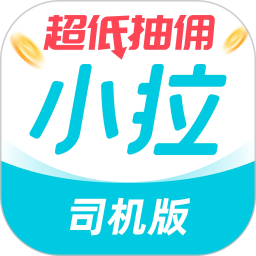 С˾v1.8.24ٷʽ
