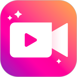 FilmigoƵv5.5.1 cnٷʽ