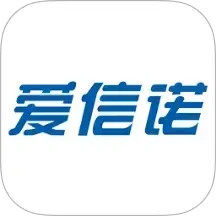 ŵv3.1.2ٷʽ