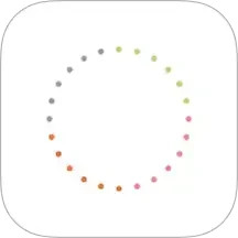 ʺռv6.6.0ٷʽ
