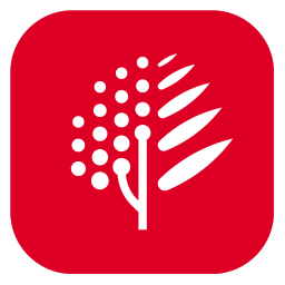 ҽѧv2.1.2ٷʽ