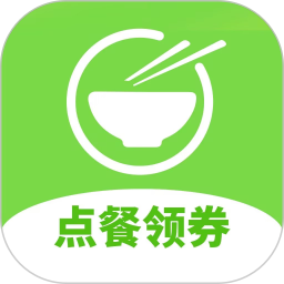 ӡȯv1.4.33ٷʽ