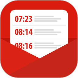 ׿Ѷv3.8.5ٷʽ