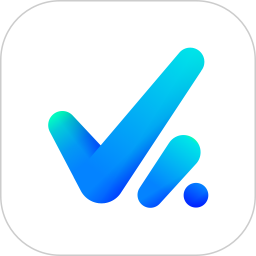 ΢Сv5.3.1ٷ