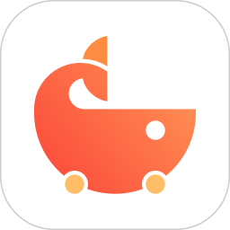 Ʒv2.3.1ٷʽ