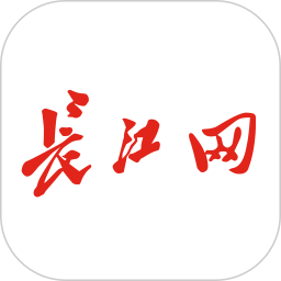v1.6.7ٷ