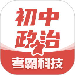 v1.2.7ٷʽ