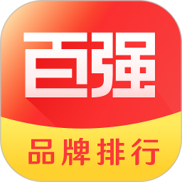 ǿv3.17.0ٷʽ