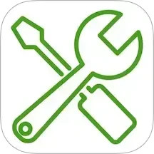 v8.7.0-ngٷʽ