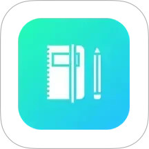 ʼǱv1.2.1ٷʽ