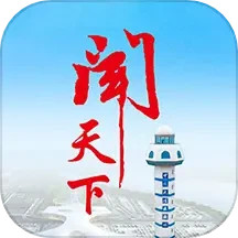 v1.6.0ٷ