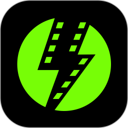 AIv4.0.0ٷʽ