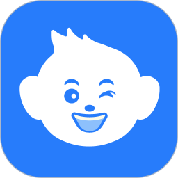 v1.1.21ٷʽ