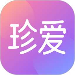 䰮v8.42.0ٷʽ