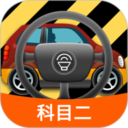 Ŀģʻѧv1.9.0ٷʽ