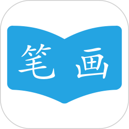 ֱʻ˳v2.3.6ٷʽ